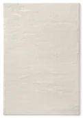 Dywany - Softy Cream - miniaturka - grafika 1