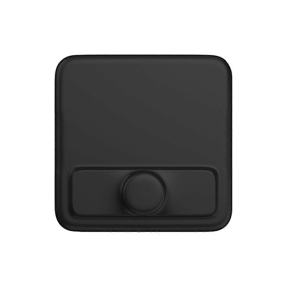 Do pokrowca na radio morskie MP3 MP5 Radio do łodzi FM Miękki silikonowy ochraniacz Wodoodporny garnitur do UTV ATV SPA RZR C