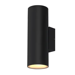 Kinkiet zewnętrzny PRIMULA 22-32348 Candellux - Lampy ogrodowe - miniaturka - grafika 1