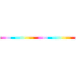 Godox TP4R Knowled Pixel RGB LED Tube Light - Kup za 2830,50 zł (taniej o 10 %) wpisując w koszyku kod: ORANGEGODOX10 - Kamery cyfrowe - akcesoria - miniaturka - grafika 1