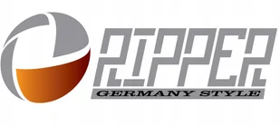 KOMPRESOR OLEJOWY SPRĘŻARKA 50L 395L/min 2,2kW 3KM MAR-POL - Sprężarki i kompresory - miniaturka - grafika 8