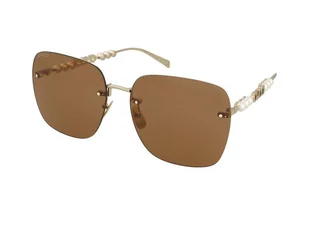 Okulary przeciwsłoneczne Gucci GG1923SA 003 - Okulary przeciwsłoneczne - miniaturka - grafika 1
