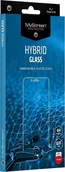 Akcesoria do tabletów i e-booków - MyScreen Protector Folia MyScreen DIAMOND HybridGLASS Tab 10" EA Kit - miniaturka - grafika 1