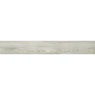 Panele podłogowe - Panel podłogowy DĄB PETUNIA AC4 7mm - miniaturka - grafika 1