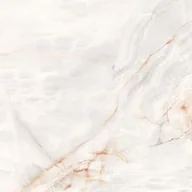 Płytki ceramiczne - Gres szkliwiony Venice Bianco 60 x 60 cm polerowany Prime Ceramics - miniaturka - grafika 1