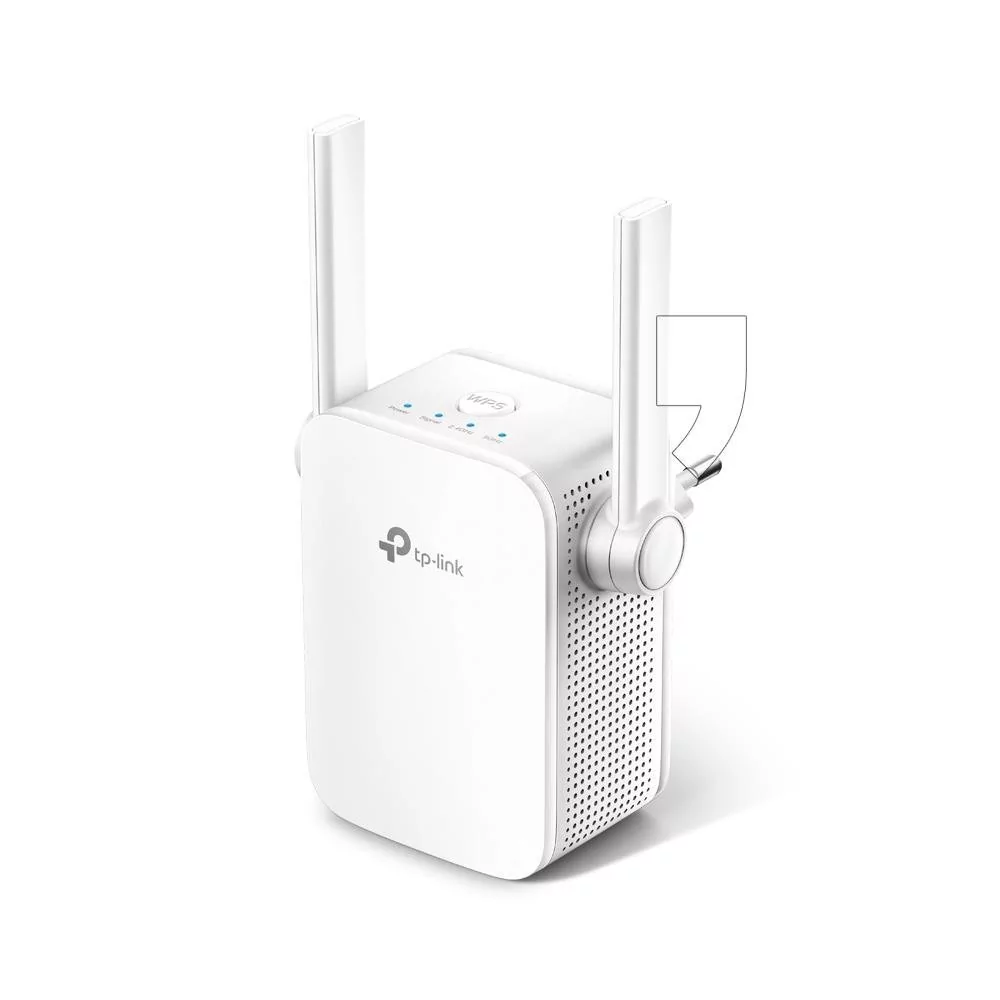 TP-Link RE205