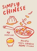 Pozostałe książki - Simply Chinese - miniaturka - grafika 1