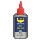 Chemia warsztatowa - WD-40 SMAR ROWEROWY DRY LUBE 100ML - miniaturka - grafika 1