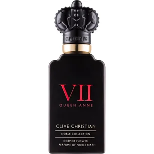 Clive Christian Noble VII Cosmos Flower woda perfumowana dla kobiet 50 ml - Wody i perfumy damskie - miniaturka - grafika 1