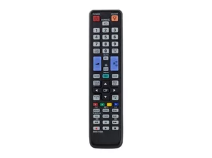 Pilot do Samsung BN59-1039A, z podświetleniem. (1LM) - Piloty - miniaturka - grafika 1