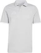Koszulki męskie - Koszulka adidas Polo ENTRADA 26 JZ6662 - miniaturka - grafika 1