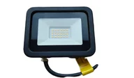 Lampy ogrodowe - Naświetlacz LED 20W 4000K Eko-Light - miniaturka - grafika 1