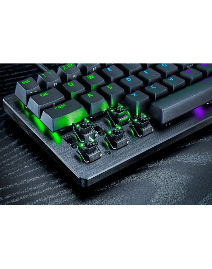 Razer Huntsman V3 Pro Mini 4N07-021