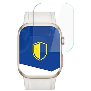 Folia ochronna 3MK Watch Protection ARC do Huawei Watch D2 - Akcesoria do smartwatchy - miniaturka - grafika 1
