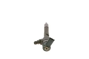 BOSCH Wtryskiwacz układ CR 0 986 435 078 0986435078 - Wtryskiwacze - miniaturka - grafika 1