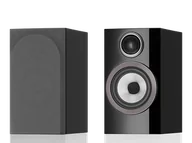 Głośniki i kolumny - Bowers & Wilkins 707 S3 - miniaturka - grafika 1