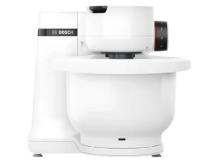 BOSCH Robot kuchenny MUMS2AW21, 700 W, 3,8 l - Roboty kuchenne - miniaturka - grafika 1