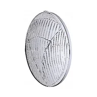 Części i akcesoria do maszyn rolniczych - HELLA Klosz lampy 105 mm - miniaturka - grafika 1