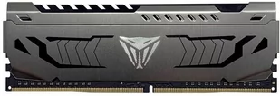 Patriot 16GB PVS416G320C6 - Pamięci RAM - miniaturka - grafika 2