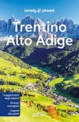 Pozostałe książki - Trentino-Alto Adige - miniaturka - grafika 1