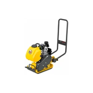 Ubijarki i zagęszczarki - Zagęszczarka jednokierunkowa Wacker Neuson VP 1030 AW Wacker Neuson - miniaturka - grafika 1