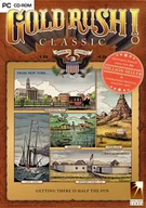 Gry PC Cyfrowe - Gold Rush! - miniaturka - grafika 1
