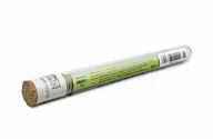 Suplementy naturalne - Green C. Pre-Roll CBD z akcyzą 0,5g Sativa Poland - miniaturka - grafika 1