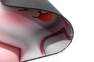 Mata łazienkowa 3D Antypoślizgowa Chłonna Magic 29 - Dywaniki łazienkowe - miniaturka - grafika 7