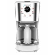 Ekspresy do kawy - Blaupunkt CMD802WH - miniaturka - grafika 1