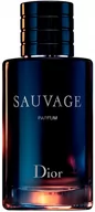 Wody i perfumy męskie - Woda perfumowana dla mężczyzn Christian Dior Sauvage 2019 60 ml (3348901486392) - miniaturka - grafika 1