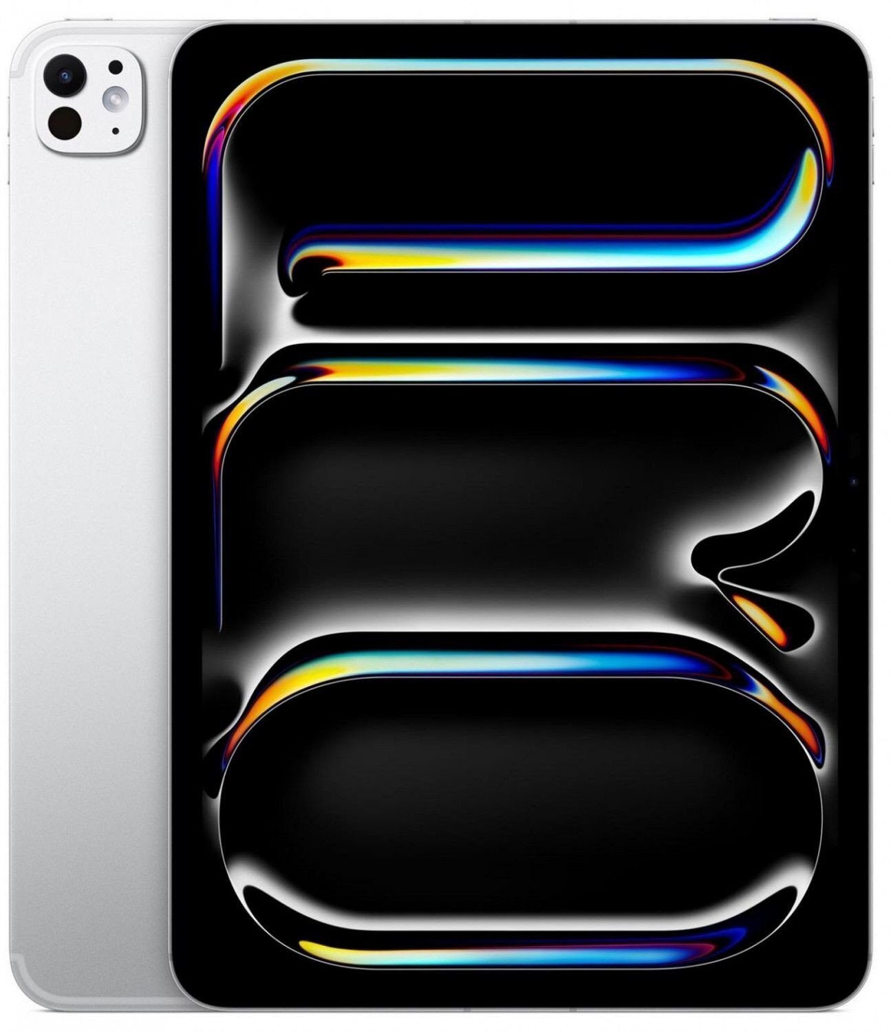 Apple iPad Pro 5G Apple M 2 TB 11