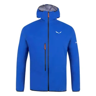 Salewa Agner 2 Powertex 3l Men's Jacket 28392-8621 - Kurtki i kamizelki sportowe męskie - miniaturka - grafika 1