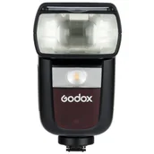 Lampy błyskowe - Godox Ving V860III Sony - miniaturka - grafika 1