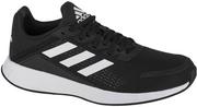 Buty sportowe męskie - adidas Duramo SL GV7124 Rozmiar: 44 2/3 - miniaturka - grafika 1