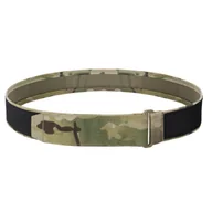 Odzież taktyczna i umundurowanie - Pas Taktyczny Direct Action Mustang Inner Belt - multicam - miniaturka - grafika 1