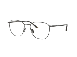Dioptrie szkieł Giorgio Armani AR5132 3259 - Okulary korekcyjne, oprawki, szkła - miniaturka - grafika 1