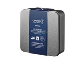 Scyzoryki - Opinel, Zestaw do konserwacji noży, 002506 - miniaturka - grafika 1