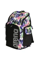 Plecaki - Plecak na basen i na co dzień 45L Arena Team Backpack - miniaturka - grafika 1