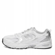 Buty sportowe damskie - New Balance MR530EMA 40 - miniaturka - grafika 1