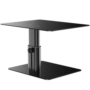 Podstawka stojak na monitor Nillkin HighDesk - Akcesoria do tabletów i e-booków - miniaturka - grafika 3