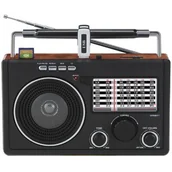 Radia - Dartel RD-70 - miniaturka - grafika 1