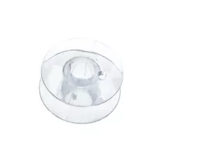 SZPULKA SINGER PLASTIK - Akcesoria i części do lodówek - miniaturka - grafika 1