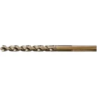 Wiertła - DeWalt Wiertło Extreme 2 DT5562, 12.5 mm - miniaturka - grafika 1