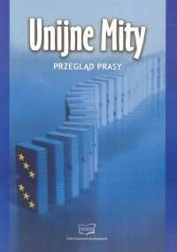 Unijne Mity - Historia świata - miniaturka - grafika 1
