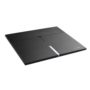 One For All Antena wewnętrzna HD 54dB czarna (SV9495) - Anteny TV - miniaturka - grafika 3