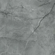 Płytki ceramiczne - Gres Silver Heels Graphite Matt 59,8X59,8 - miniaturka - grafika 1