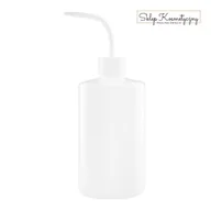 Wyposażenie studia tatuażu - Tryskawka lpde 250 ml - miniaturka - grafika 1