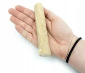 Zabawki dla psów - 4DOGS Patyk XS z drzewa kawowego - miniaturka - grafika 1