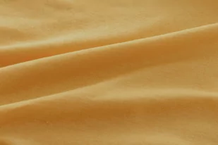 Prześcieradło 160 x 200 Jersey z Gumką nr 157_D - Prześcieradła - miniaturka - grafika 4