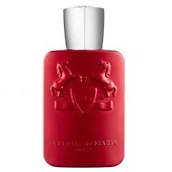 Wody i perfumy damskie - Parfums de Marly Woda perfumowana Kalan 125 ml - miniaturka - grafika 1